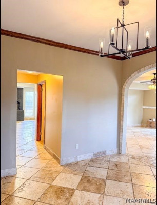 521 NEW BINGHAM Drive