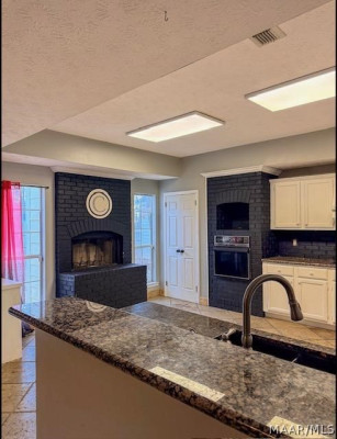 521 NEW BINGHAM Drive