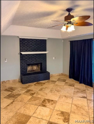 521 NEW BINGHAM Drive