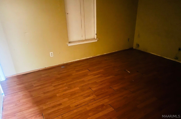 414 Empire Terrace