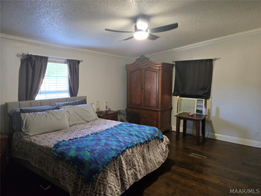 1813 County road 117 Road