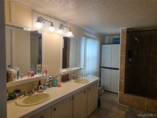 1813 County road 117 Road