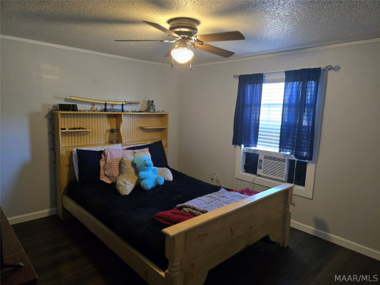 1813 County road 117 Road