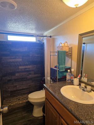 1813 County road 117 Road