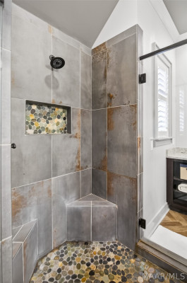 9536 Crescent Lodge Drive