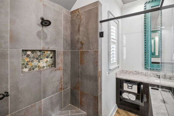 9536 Crescent Lodge Drive