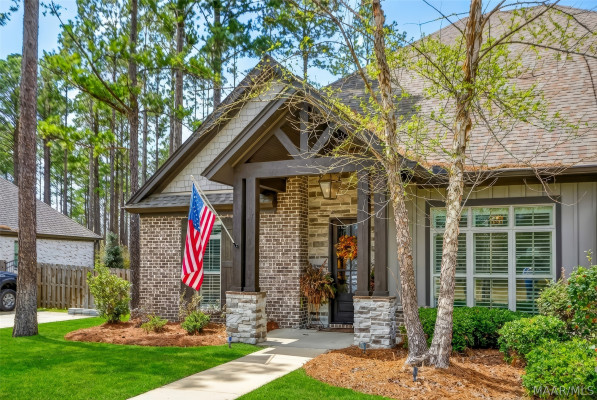 9536 Crescent Lodge Drive