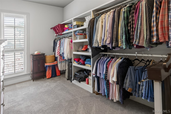 9536 Crescent Lodge Drive