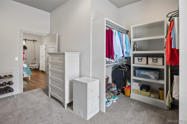 9536 Crescent Lodge Drive