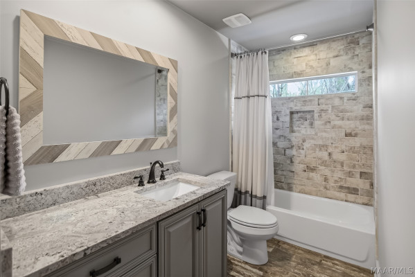 9536 Crescent Lodge Drive