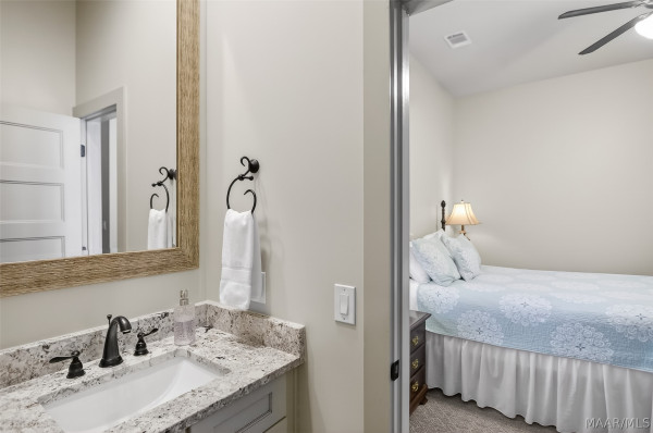 9536 Crescent Lodge Drive