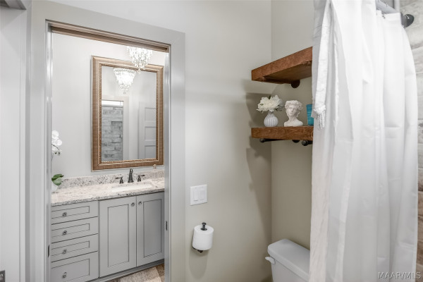 9536 Crescent Lodge Drive