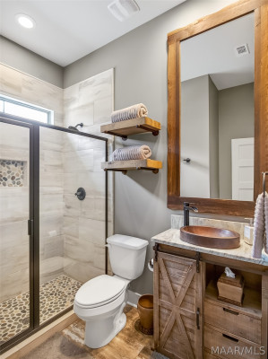 9536 Crescent Lodge Drive