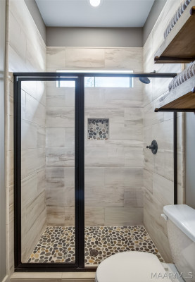 9536 Crescent Lodge Drive