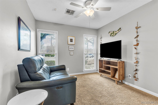 4349 WHITE ACRES Road