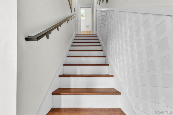 4349 WHITE ACRES Road