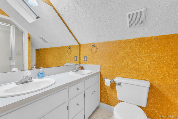 4349 WHITE ACRES Road