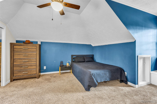 4349 WHITE ACRES Road