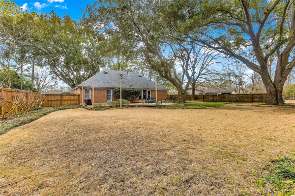 4349 WHITE ACRES Road