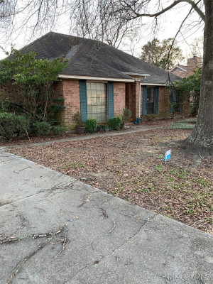 6118 Willow Glen Drive