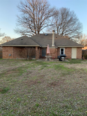 6118 Willow Glen Drive