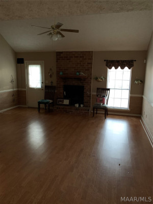 6118 Willow Glen Drive