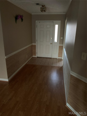 6118 Willow Glen Drive