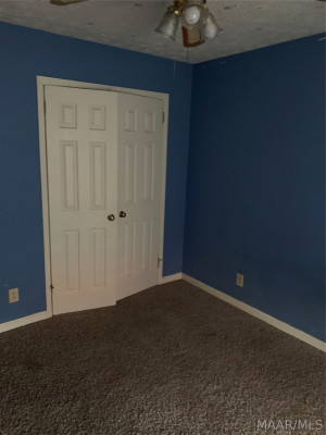 6118 Willow Glen Drive