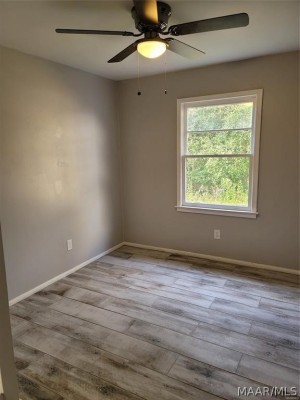 1625 Champion Street