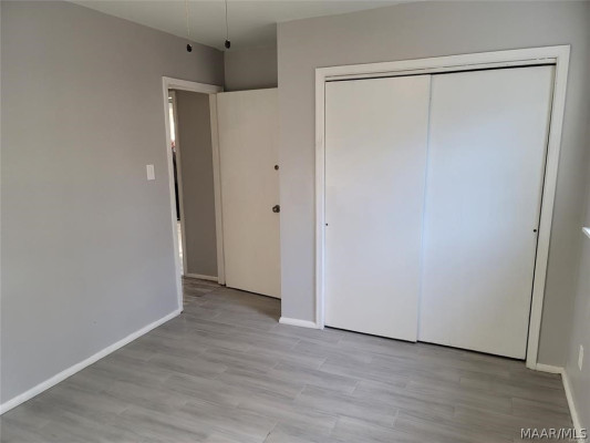 1625 Champion Street