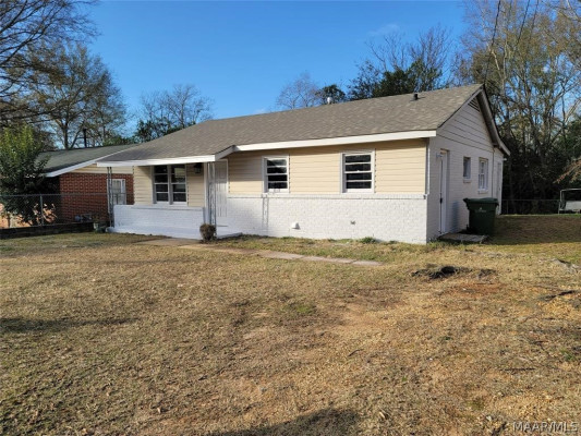 1625 Champion Street