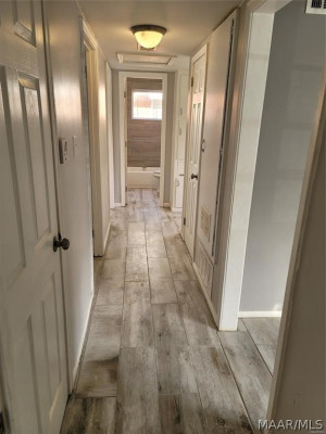 1625 Champion Street