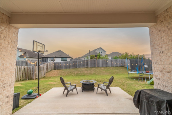 9355 Crescent Lodge Circle