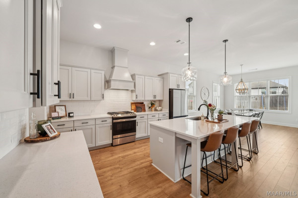 9355 Crescent Lodge Circle