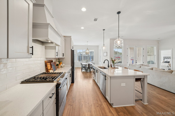 9355 Crescent Lodge Circle