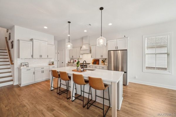 9355 Crescent Lodge Circle