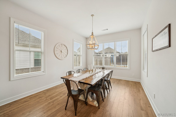 9355 Crescent Lodge Circle