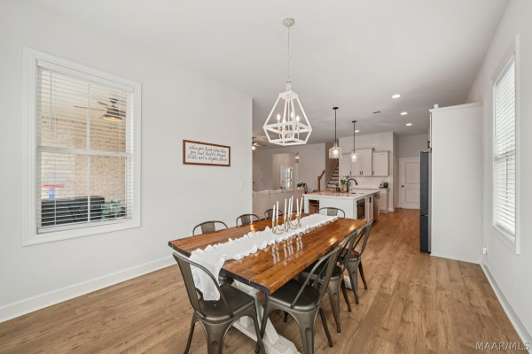 9355 Crescent Lodge Circle