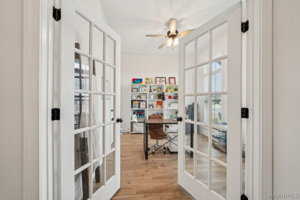 9355 Crescent Lodge Circle