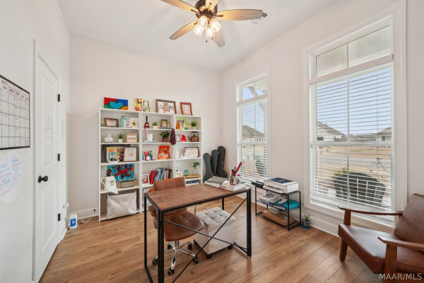 9355 Crescent Lodge Circle