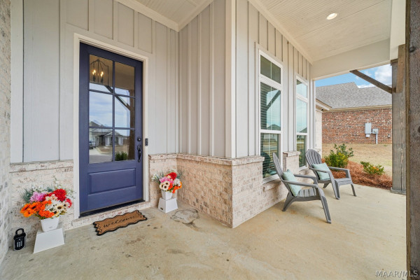 9355 Crescent Lodge Circle