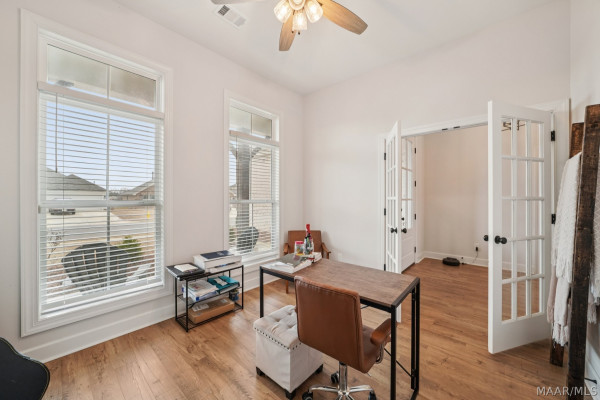 9355 Crescent Lodge Circle