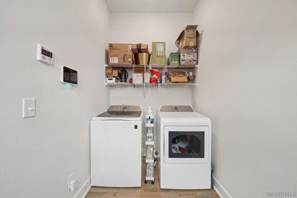 9355 Crescent Lodge Circle