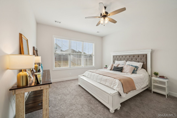 9355 Crescent Lodge Circle