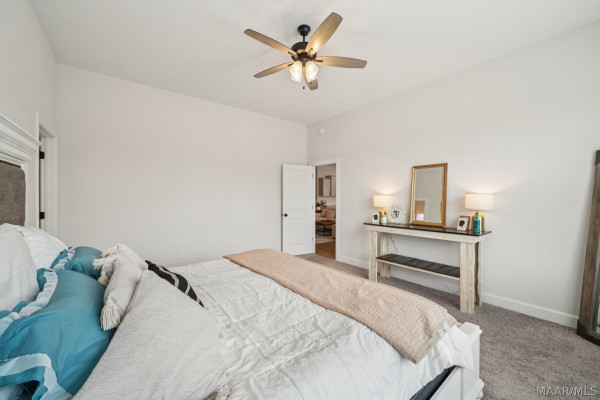 9355 Crescent Lodge Circle