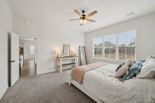 9355 Crescent Lodge Circle