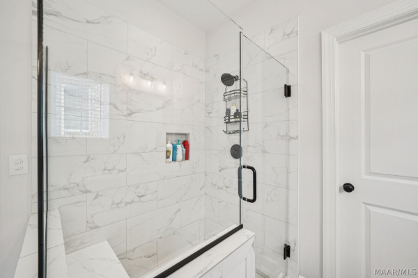 9355 Crescent Lodge Circle