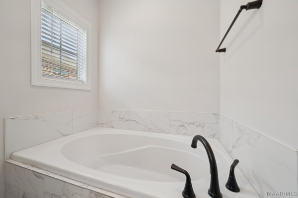 9355 Crescent Lodge Circle