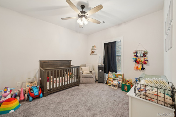 9355 Crescent Lodge Circle