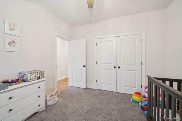 9355 Crescent Lodge Circle